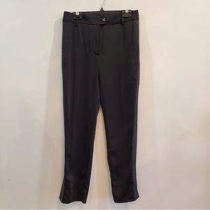 Vivienne Westwood Red Label Tuxedo Pants